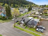 320 Main Street - Photo 32