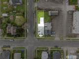 320 Main Street - Photo 34