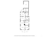 320 Main Street - Photo 35
