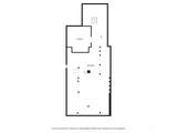 320 Main Street - Photo 36