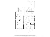 320 Main Street - Photo 37