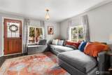 320 Main Street - Photo 6