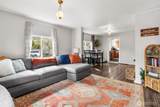 320 Main Street - Photo 7