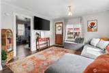 320 Main Street - Photo 8
