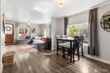 320 Main Street - Photo 9