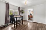 320 Main Street - Photo 10