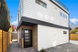 317 87th Street - Photo 1