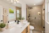 317 87th Street - Photo 11