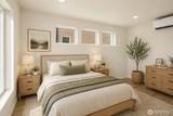 317 87th Street - Photo 12