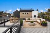 317 87th Street - Photo 13