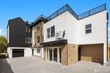 317 87th Street - Photo 14