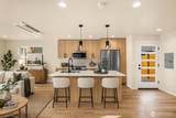 317 87th Street - Photo 3