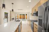 317 87th Street - Photo 4