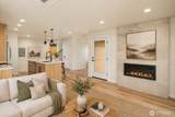317 87th Street - Photo 5