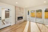 317 87th Street - Photo 6