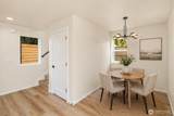317 87th Street - Photo 7
