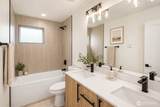 317 87th Street - Photo 8