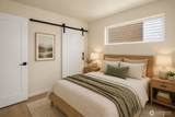 317 87th Street - Photo 9