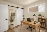 317 87th Street - Photo 10