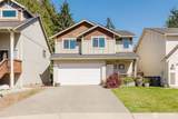 2291 Kelby Circle - Photo 1