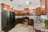 2291 Kelby Circle - Photo 11