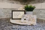 2291 Kelby Circle - Photo 12