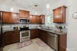 2291 Kelby Circle - Photo 13