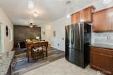 2291 Kelby Circle - Photo 14