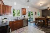 2291 Kelby Circle - Photo 15