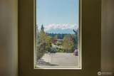 2291 Kelby Circle - Photo 18