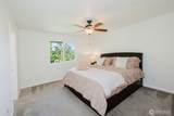 2291 Kelby Circle - Photo 19