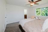 2291 Kelby Circle - Photo 20