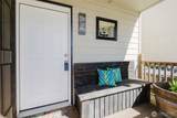 2291 Kelby Circle - Photo 3