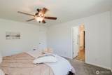 2291 Kelby Circle - Photo 21