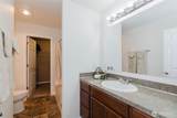 2291 Kelby Circle - Photo 22