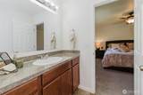 2291 Kelby Circle - Photo 23