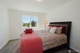 2291 Kelby Circle - Photo 25