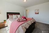 2291 Kelby Circle - Photo 26
