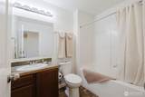 2291 Kelby Circle - Photo 27