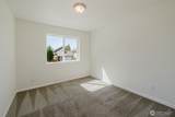 2291 Kelby Circle - Photo 29