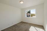 2291 Kelby Circle - Photo 30