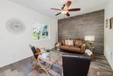 2291 Kelby Circle - Photo 4