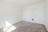 2291 Kelby Circle - Photo 31