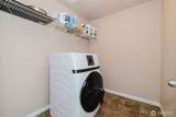 2291 Kelby Circle - Photo 32