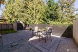 2291 Kelby Circle - Photo 33