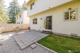 2291 Kelby Circle - Photo 34