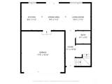 2291 Kelby Circle - Photo 35