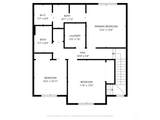 2291 Kelby Circle - Photo 36