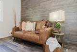 2291 Kelby Circle - Photo 5