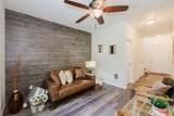 2291 Kelby Circle - Photo 6